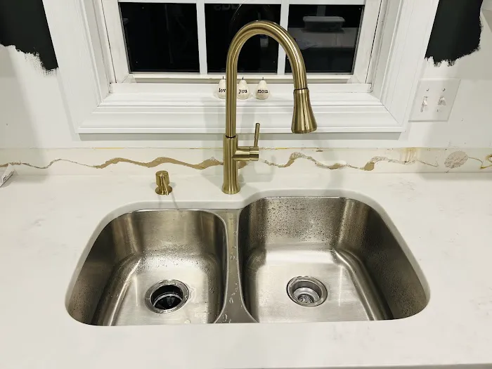 Anchor Pro Services LLC Picture 5