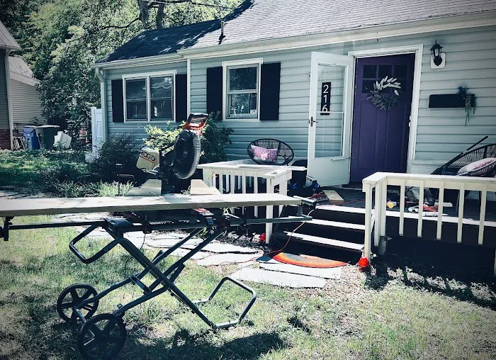 Anchor Pro Services LLC Picture 7