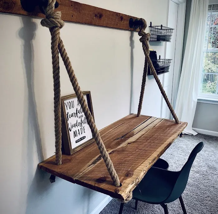 Anchor Pro Services LLC Picture 10