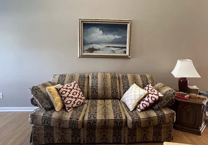 Anchor Pro Services LLC Picture 2