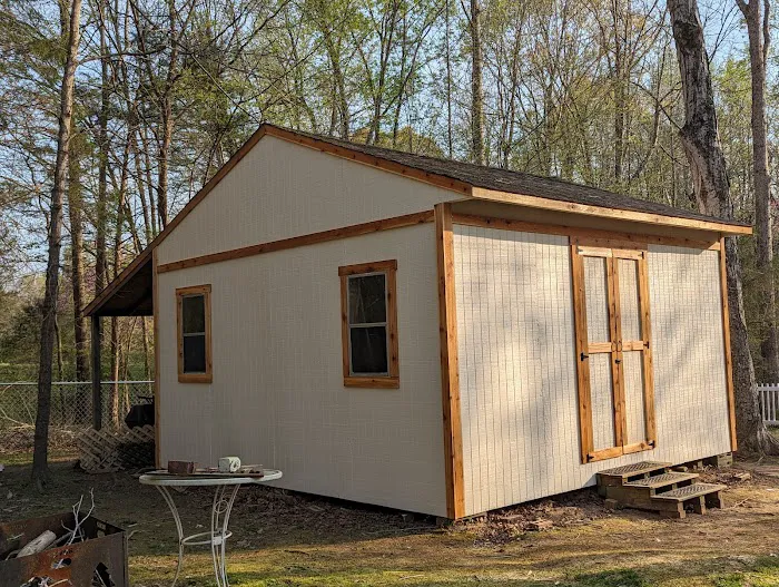 Anchor Pro Services LLC Picture 3