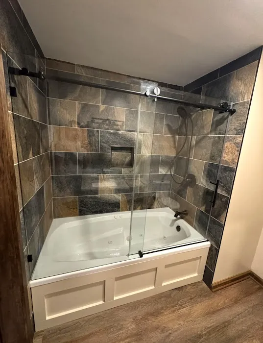 Anchor Pro Services LLC Picture 8