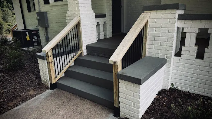 Anchor Pro Services LLC Picture 4