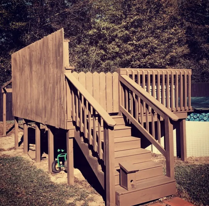 Anchor Pro Services LLC Picture 9