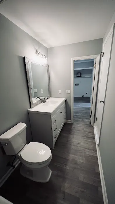 Anchor Pro Services LLC Picture 6