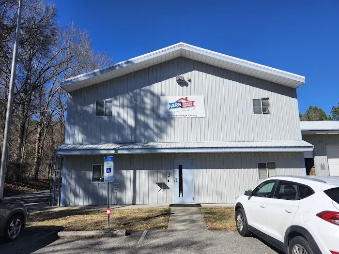 ARS / Rescue Rooter Picture 3