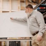 Ted's HVAC, Plumbing, & Electrical