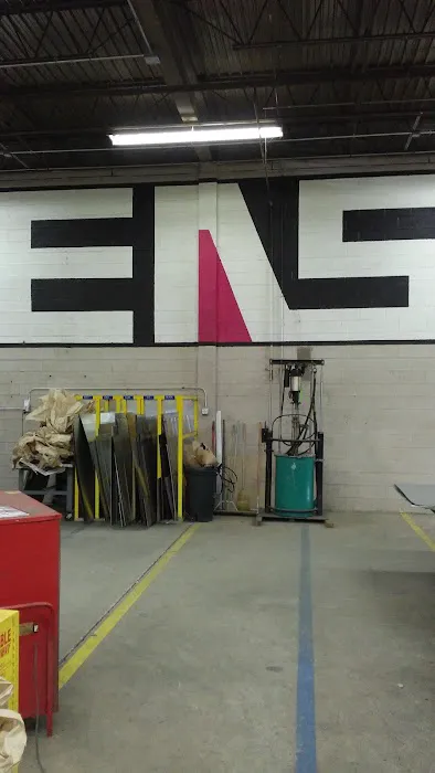 Greensboro Air Conditioning & Heating Systems Picture 2