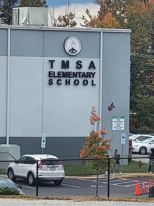 1-800 Radiator & A/C-Greensboro Picture 3