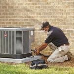 Home Services at The Home Depot