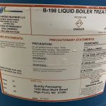 Heating & Air Conditioning