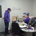 Blaze Heating, Cooling, Electrical & Plumbing - Triad