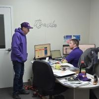 Blaze Heating, Cooling, Electrical & Plumbing - Triad ico