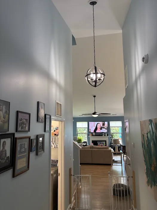 Michael & Son Services Picture 2