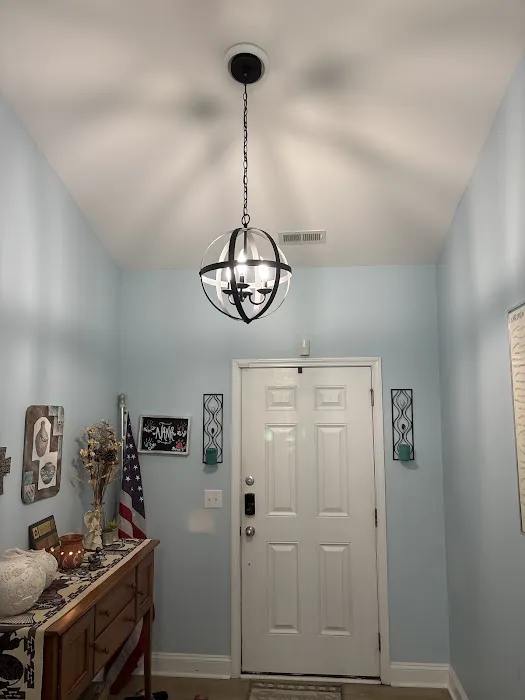 Michael & Son Services Picture 1