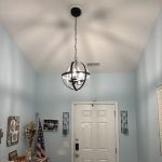 Michael & Son Services