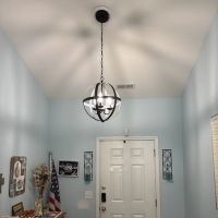 Michael & Son Services ico