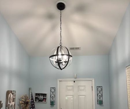 Michael & Son Services