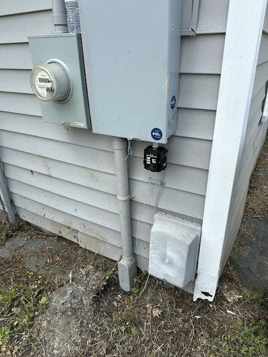 Michael & Son Services Picture 4