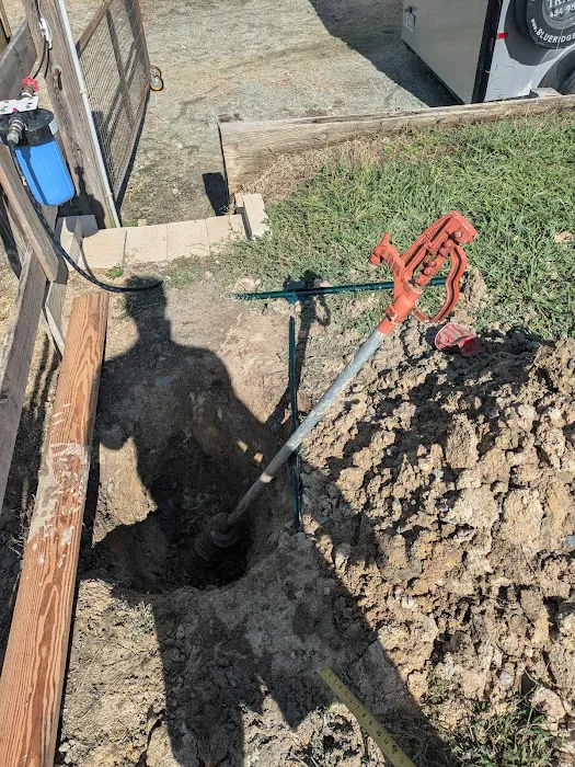 Michael & Son Services Picture 8