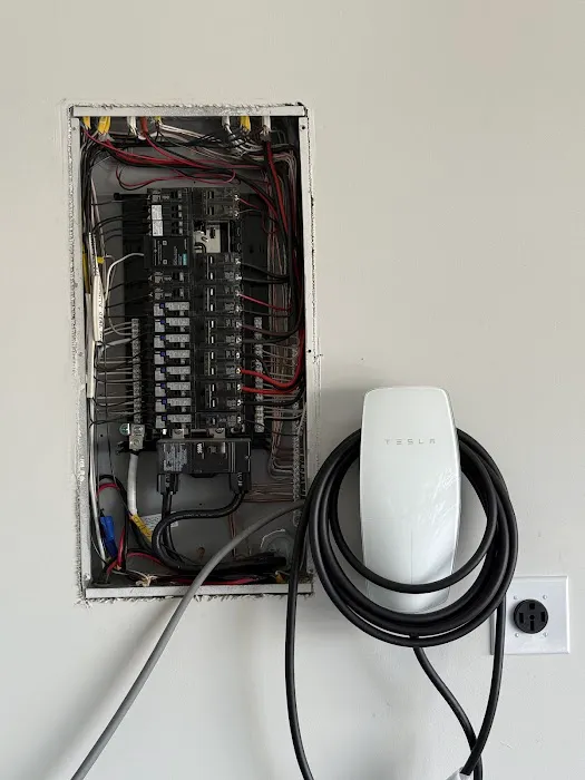 Michael & Son Services Picture 7