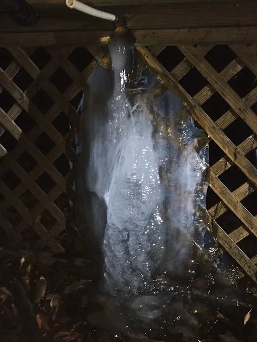 Johns Plumbing, Heating & Air Conditioning, Water Purification and Electrical Picture 9