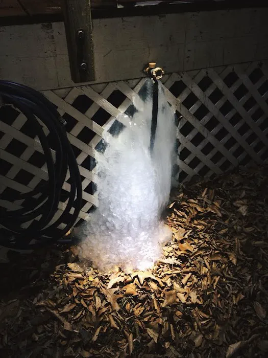 Johns Plumbing, Heating & Air Conditioning, Water Purification and Electrical Picture 5