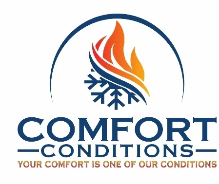 Comfort Conditions Picture 1