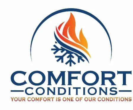 Comfort Conditions