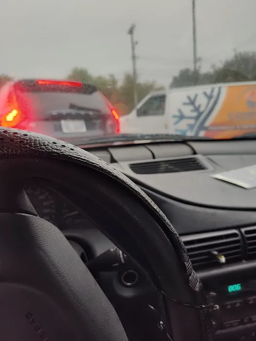 Comfort Conditions Picture 2