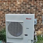 Chrismon Heating & Cooling