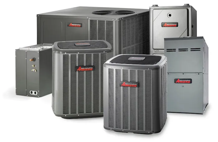 L&H Heating and Air Conditioning Picture 10