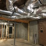 L&H Heating and Air Conditioning