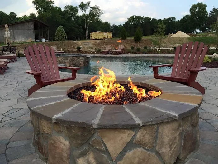 Total Heating & Cooling, Inc. Picture 8