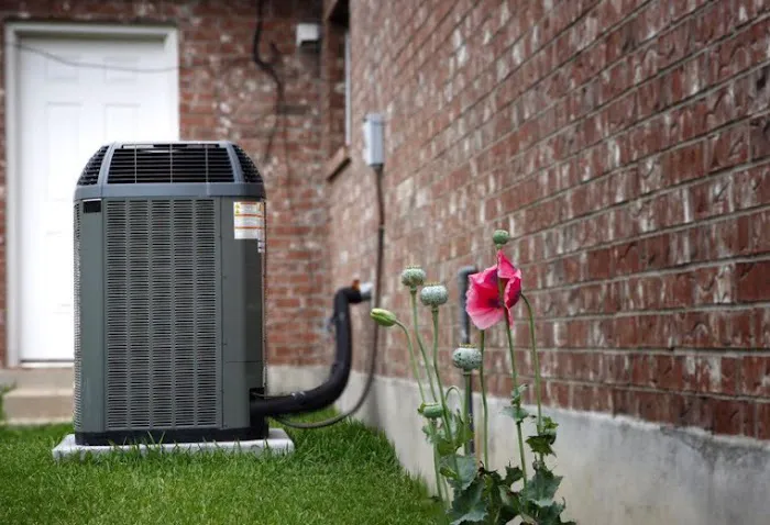 Total Heating & Cooling, Inc. Picture 1