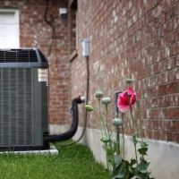 Total Heating & Cooling, Inc. ico