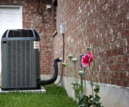 Total Heating & Cooling, Inc.