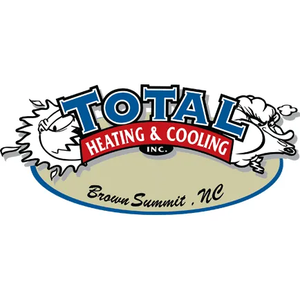 Total Heating & Cooling, Inc. Picture 9