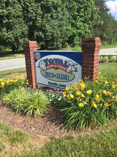 Total Heating & Cooling, Inc. Picture 5