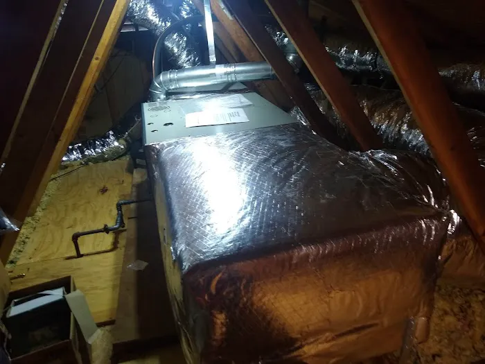 Total Heating & Cooling, Inc. Picture 6