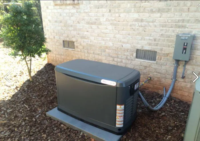 Total Heating & Cooling, Inc. Picture 4