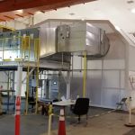 Systems Contractors - A Fidelity Company