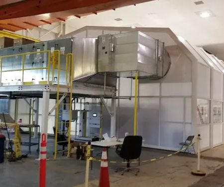 Systems Contractors - A Fidelity Company