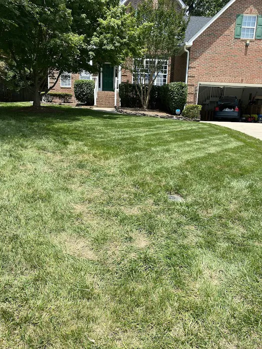 Eanes Heating & Air Picture 1