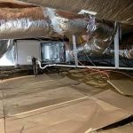 ST Mechanical & Renovations