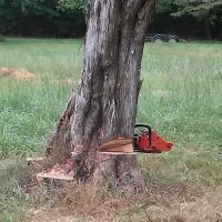 Sexton Heating & Air Conditioning ico