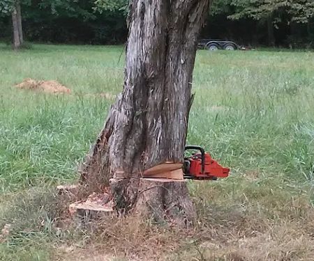 Sexton Heating & Air Conditioning