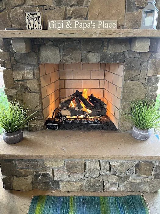 Dinomite Heating and Cooling Picture 1