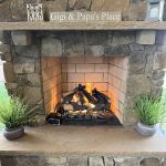 Dinomite Heating and Cooling