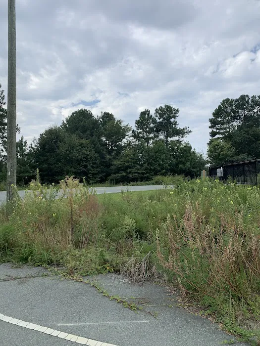 SPC Mechanical Corporation Picture 1